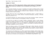 UL 863 PDF UL 863 PDF